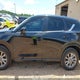 JM3KFBCM3S0689348 2025 Mazda Cx-5 2.5 S Preferred auction photo thumbnail 14