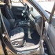 JM3KFBCM3S0689348 2025 Mazda Cx-5 2.5 S Preferred auction photo thumbnail 5