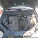 1G1AK55F067858022 2006 Chevrolet Cobalt Ls auction photo thumbnail 10