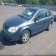 1G1AK55F067858022 2006 Chevrolet Cobalt Ls auction photo thumbnail 2