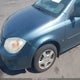 1G1AK55F067858022 2006 Chevrolet Cobalt Ls auction photo thumbnail 6