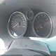 1G1AK55F067858022 2006 Chevrolet Cobalt Ls auction photo thumbnail 7