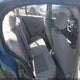 1G1AK55F067858022 2006 Chevrolet Cobalt Ls auction photo thumbnail 8