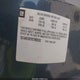 1G1AK55F067858022 2006 Chevrolet Cobalt Ls auction photo thumbnail 9