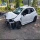 JTNABAAE2SA019771 2025 Toyota Gr Corolla Core auction photo thumbnail 2