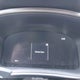 JTNABAAE2SA019771 2025 Toyota Gr Corolla Core auction photo thumbnail 7