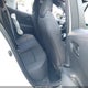 JTNABAAE2SA019771 2025 Toyota Gr Corolla Core auction photo thumbnail 8