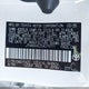JTNABAAE2SA019771 2025 Toyota Gr Corolla Core auction photo thumbnail 9