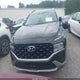 5NMS2DAJ6PH581323 2023 Hyundai Santa Fe Sel auction photo thumbnail 12