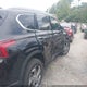 5NMS2DAJ6PH581323 2023 Hyundai Santa Fe Sel auction photo thumbnail 6