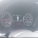 5NMS2DAJ6PH581323 2023 Hyundai Santa Fe Sel auction photo thumbnail 7