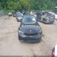 3MW5U9J09M8B92346 2021 BMW 3 Series M340I xDrive auction photo thumbnail 12