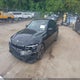 3MW5U9J09M8B92346 2021 BMW 3 Series M340I xDrive auction photo thumbnail 2