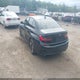 3MW5U9J09M8B92346 2021 BMW 3 Series M340I xDrive auction photo thumbnail 3