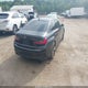 3MW5U9J09M8B92346 2021 BMW 3 Series M340I xDrive auction photo thumbnail 4