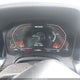 3MW5U9J09M8B92346 2021 BMW 3 Series M340I xDrive auction photo thumbnail 7