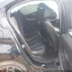 3MW5U9J09M8B92346 2021 BMW 3 Series M340I xDrive auction photo thumbnail 8