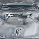 5FNYF5H1XKB024760 2019 Honda Pilot Lx auction photo thumbnail 10