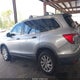 5FNYF5H1XKB024760 2019 Honda Pilot Lx auction photo thumbnail 14