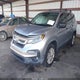 5FNYF5H1XKB024760 2019 Honda Pilot Lx auction photo thumbnail 2