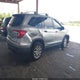 5FNYF5H1XKB024760 2019 Honda Pilot Lx auction photo thumbnail 4