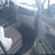 5FNYF5H1XKB024760 2019 Honda Pilot Lx auction photo thumbnail 5
