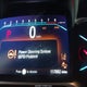5FNYF5H1XKB024760 2019 Honda Pilot Lx auction photo thumbnail 7