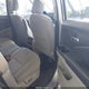 5FNYF5H1XKB024760 2019 Honda Pilot Lx auction photo thumbnail 8