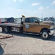 3D6WU6CL2BG631221 2011 Ram Ram 4500 Hd Chassis St/Slt/Laramie auction photo thumbnail 12