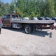3D6WU6CL2BG631221 2011 Ram Ram 4500 Hd Chassis St/Slt/Laramie auction photo thumbnail 13
