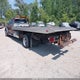 3D6WU6CL2BG631221 2011 Ram Ram 4500 Hd Chassis St/Slt/Laramie auction photo thumbnail 3