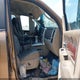 3D6WU6CL2BG631221 2011 Ram Ram 4500 Hd Chassis St/Slt/Laramie auction photo thumbnail 7