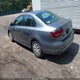 3VW267AJ8GM286742 2016 Volkswagen Jetta 1.4T S auction photo thumbnail 3
