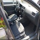 3VW267AJ8GM286742 2016 Volkswagen Jetta 1.4T S auction photo thumbnail 5