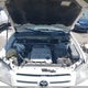JTEEP21AX50090538 2005 Toyota Highlander V6 auction photo thumbnail 10