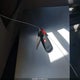 JTEEP21AX50090538 2005 Toyota Highlander V6 auction photo thumbnail 11