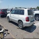 JTEEP21AX50090538 2005 Toyota Highlander V6 auction photo thumbnail 3