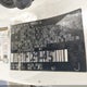 JTEEP21AX50090538 2005 Toyota Highlander V6 auction photo thumbnail 9