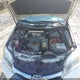 4T1BD1FK8FU170812 2015 Toyota Camry Hybrid Le auction photo thumbnail 10