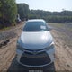 4T1BD1FK8FU170812 2015 Toyota Camry Hybrid Le auction photo thumbnail 12