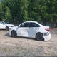 4T1BD1FK8FU170812 2015 Toyota Camry Hybrid Le auction photo thumbnail 14