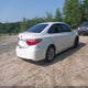 4T1BD1FK8FU170812 2015 Toyota Camry Hybrid Le auction photo thumbnail 4