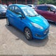 3FADP4EJ3GM104081 2016 Ford Fiesta Se auction photo thumbnail 1