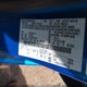 3FADP4EJ3GM104081 2016 Ford Fiesta Se auction photo thumbnail 9