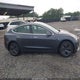 5YJ3E1EB2LF787019 2020 Tesla Model 3 Long Range Dual Motor All-Wheel Drive auction photo thumbnail 14