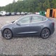 5YJ3E1EB2LF787019 2020 Tesla Model 3 Long Range Dual Motor All-Wheel Drive auction photo thumbnail 15