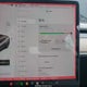 5YJ3E1EB2LF787019 2020 Tesla Model 3 Long Range Dual Motor All-Wheel Drive auction photo thumbnail 23
