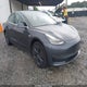 5YJ3E1EB2LF787019 2020 Tesla Model 3 Long Range Dual Motor All-Wheel Drive auction photo thumbnail 1