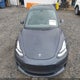 5YJ3E1EB2LF787019 2020 Tesla Model 3 Long Range Dual Motor All-Wheel Drive auction photo thumbnail 6