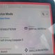 5YJ3E1EB2LF787019 2020 Tesla Model 3 Long Range Dual Motor All-Wheel Drive auction photo thumbnail 7